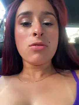 Snapshot of hannaa_brown chatting on 12-10-24, 10:05 hannaa brown online show from 12-10-24, 10:05