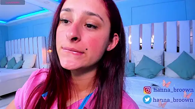 Snapshot of hannaa_brown chatting on 12-26-24, 04:58 hannaa brown online show from 12-26-24, 04:58