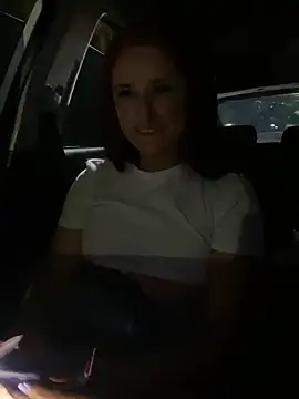 Snapshot of hannaa_brown chatting on 02-24-25, 01:24 hannaa brown online show from 02-24-25, 01:24