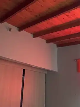 Snapshot of hannaa_brown chatting on 03-13-25, 08:43 hannaa brown online show from 03-13-25, 08:43