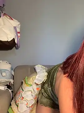 Snapshot of hannaa_brown chatting on 10-02-25, 07:43 hannaa brown online show from 10-02-25, 07:43