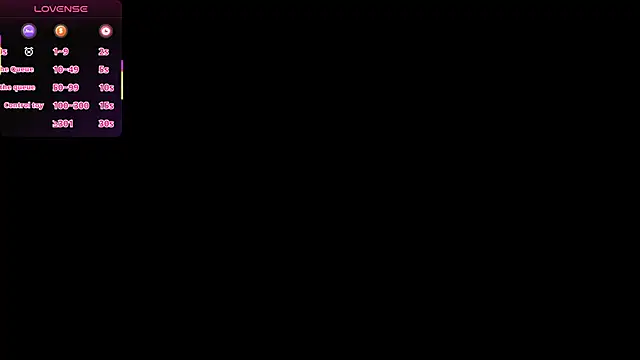 Snapshot of mia_lourence chatting on 11-18-25, 01:04 mia lourence online show from 11-18-25, 01:04