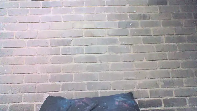 EksJouneMwah online show from 12-17-25, 07:03