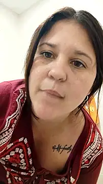 Snapshot of tiniticox chatting on 09-15-25, 03:01 tiniticox online show from 09-15-25, 03:01