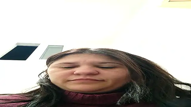 Snapshot of tiniticox chatting on 09-16-25, 05:52 tiniticox online show from 09-16-25, 05:52