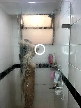 EsmeraldaLindsey online show from 01-14-26, 05:29