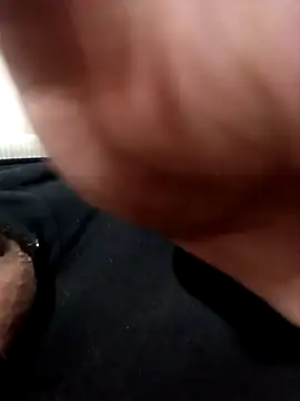 japo56 online show from 11-28-25, 10:01