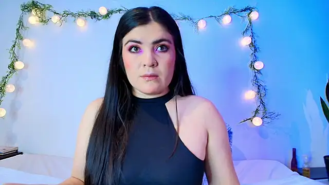 Amara vega online show from 04-08-26, 08:14