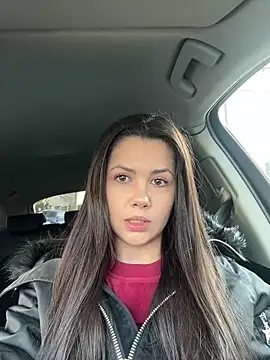 Snapshot of Nobodyforever chatting on 02-12-25, 01:16 Nobodyforever online show from 02-12-25, 01:16