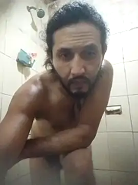 markikijr21 online show from 03-27-26, 05:23