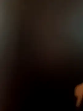 Tiffany35 online show from 09-26-25, 03:27