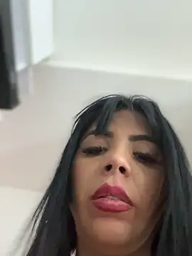 Tamyjenkins1 online show from 02-28-26, 03:57