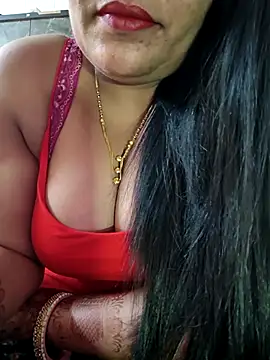 sneha rose online show from 11-26-25, 06:36