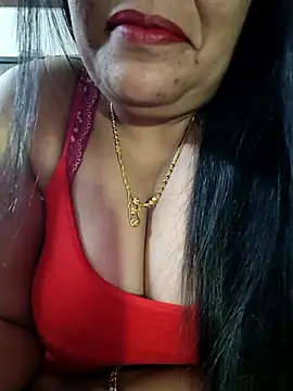 sneha rose online show from 02-01-26, 04:27