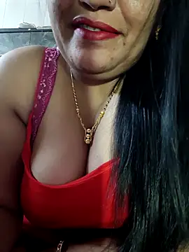 sneha rose online show from 02-06-26, 05:05