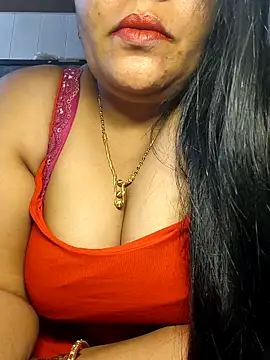 sneha rose online show from 02-17-26, 05:37