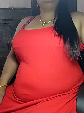 sneha rose online show from 03-03-26, 05:35