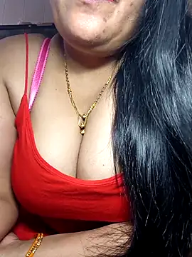 sneha rose online show from 03-08-26, 06:17