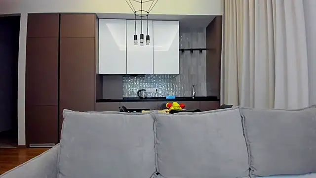 sexyangeloux online show from 01-05-25, 01:35