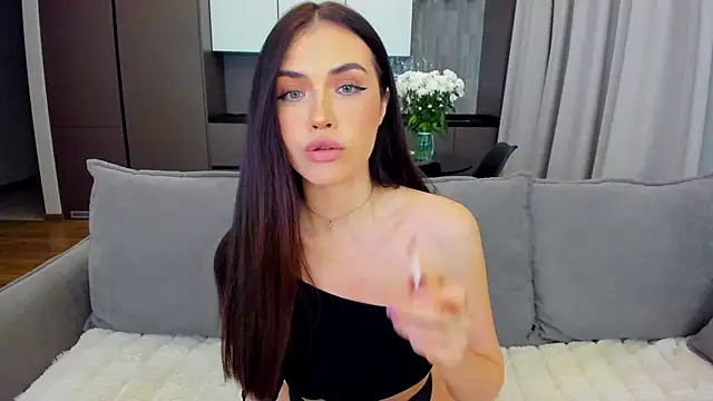 sexyangeloux online show from 01-12-25, 11:15