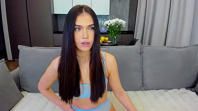 sexyangeloux online show from 01-13-25, 08:37