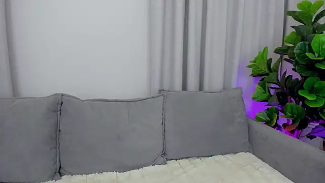 sexyangeloux online show from 03-11-25, 11:26