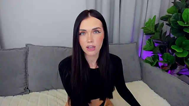 sexyangeloux online show from 03-18-25, 11:53