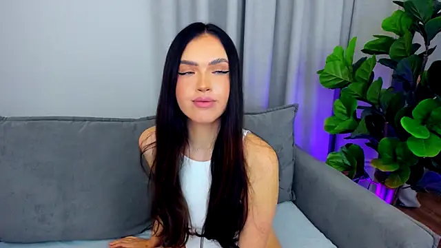 sexyangeloux online show from 10-11-25, 07:56