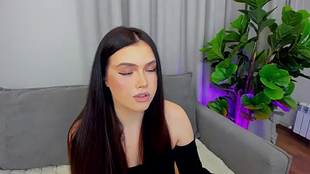 sexyangeloux online show from 04-03-26, 09:35