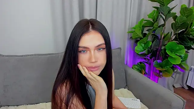 sexyangeloux online show from 04-04-26, 10:18