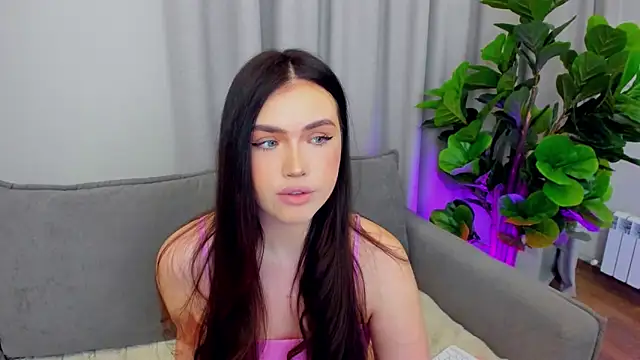 sexyangeloux online show from 04-08-26, 09:04