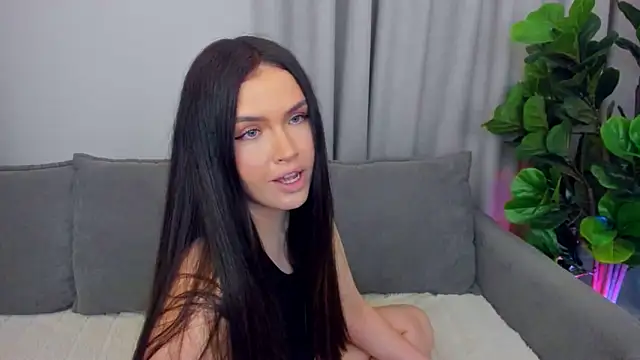 sexyangeloux online show from 05-21-26, 10:50