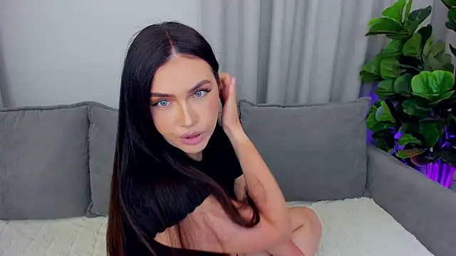 sexyangeloux online show from 08-07-26, 09:06