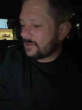 boytoyfrindles online show from 11-18-25, 03:12