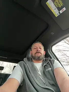 boytoyfrindles online show from 03-02-26, 11:44