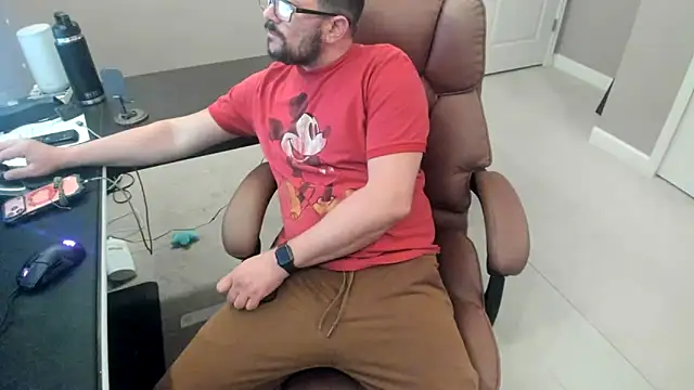 boytoyfrindles online show from 04-25-26, 10:29