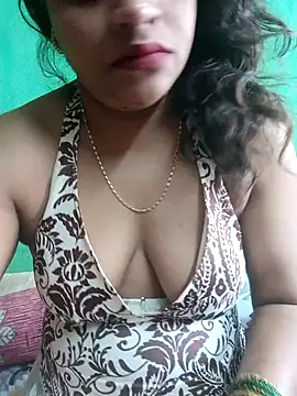 Snapshot of Sexyranibhabhi chatting on 01-29-25, 02:30 Sexyranibhabhi online show from 01-29-25, 02:30