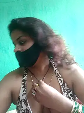 Snapshot of Sexyranibhabhi chatting on 01-29-25, 05:51 Sexyranibhabhi online show from 01-29-25, 05:51