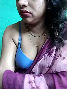 Snapshot of Sexyranibhabhi chatting on 01-30-25, 02:49 Sexyranibhabhi online show from 01-30-25, 02:49