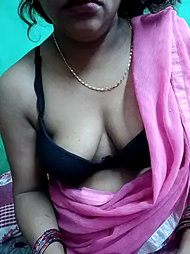 Snapshot of Sexyranibhabhi chatting on 02-03-25, 03:20 Sexyranibhabhi online show from 02-03-25, 03:20