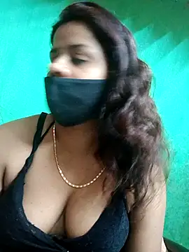 Snapshot of Sexyranibhabhi chatting on 02-03-25, 02:02 Sexyranibhabhi online show from 02-03-25, 02:02