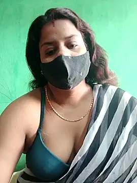 Snapshot of Sexyranibhabhi chatting on 02-05-25, 03:02 Sexyranibhabhi online show from 02-05-25, 03:02