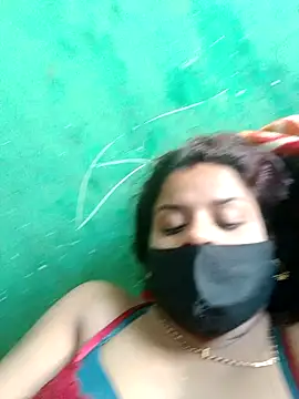 Snapshot of Sexyranibhabhi chatting on 02-08-25, 02:36 Sexyranibhabhi online show from 02-08-25, 02:36