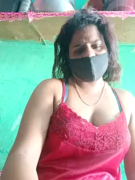 Snapshot of Sexyranibhabhi chatting on 02-09-25, 03:22 Sexyranibhabhi online show from 02-09-25, 03:22