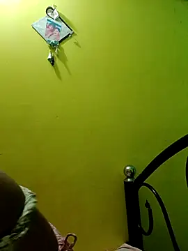 Snapshot of Sexyranibhabhi chatting on 02-16-25, 05:48 Sexyranibhabhi online show from 02-16-25, 05:48