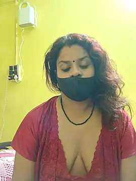 Snapshot of Sexyranibhabhi chatting on 02-23-25, 05:56 Sexyranibhabhi online show from 02-23-25, 05:56