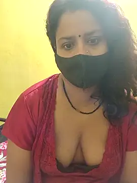 Snapshot of Sexyranibhabhi chatting on 02-27-25, 03:36 Sexyranibhabhi online show from 02-27-25, 03:36