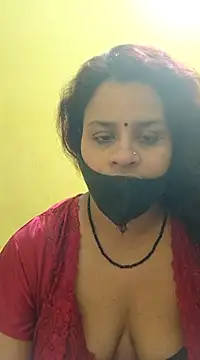 Snapshot of Sexyranibhabhi chatting on 02-27-25, 06:40 Sexyranibhabhi online show from 02-27-25, 06:40