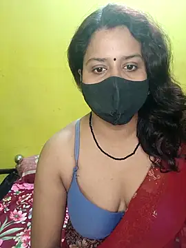 Snapshot of Sexyranibhabhi chatting on 02-28-25, 03:04 Sexyranibhabhi online show from 02-28-25, 03:04