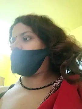 Snapshot of Sexyranibhabhi chatting on 03-01-25, 05:52 Sexyranibhabhi online show from 03-01-25, 05:52